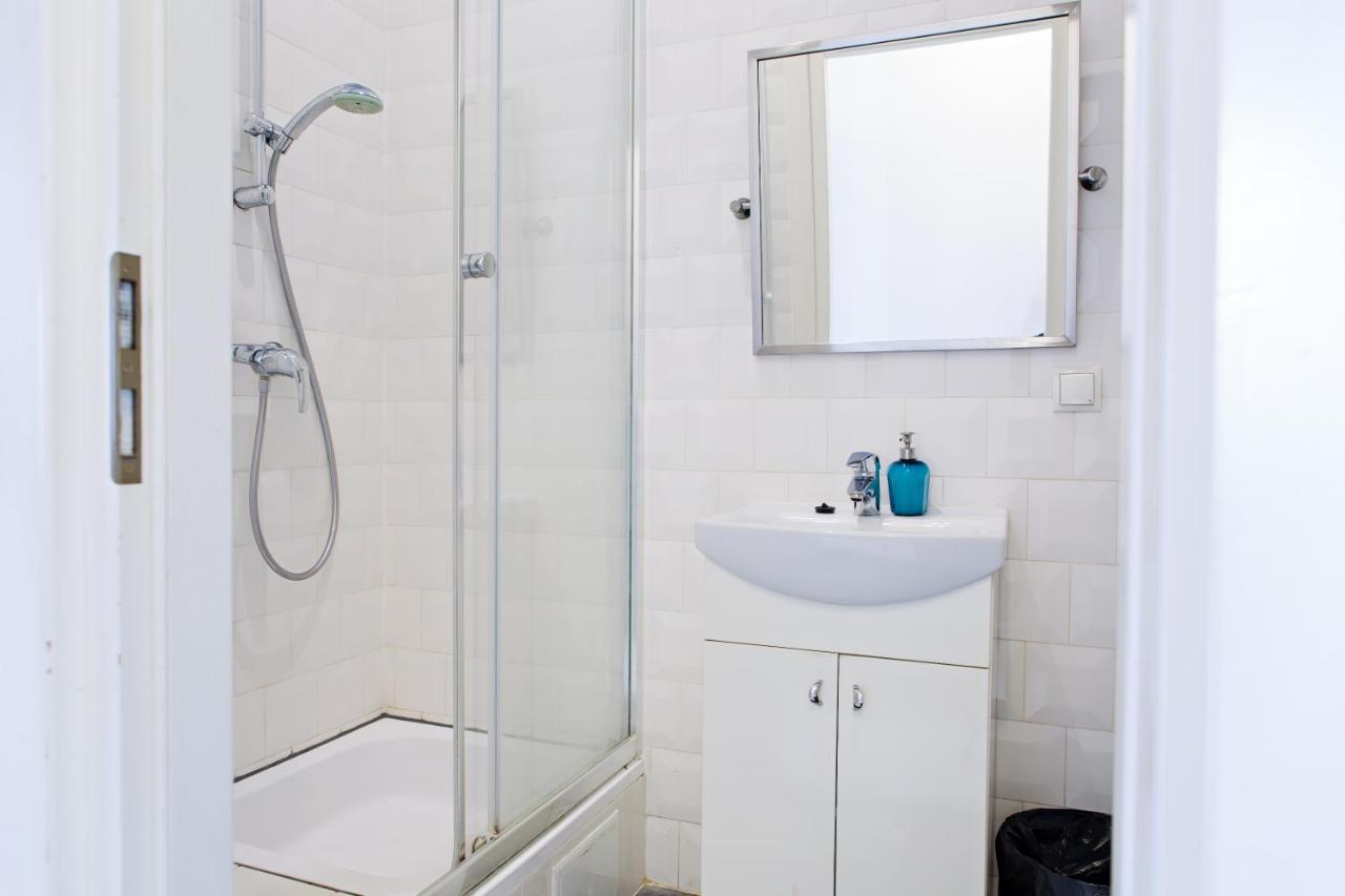 Apartamenty Krolewska Lublin Exterior photo